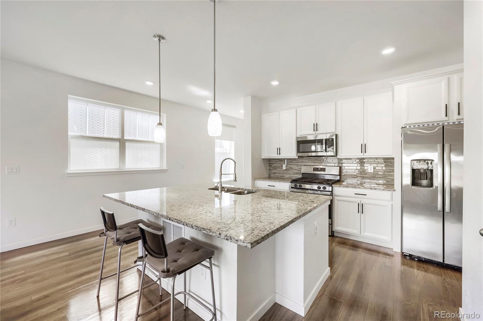MLS Image #6 for 17681 e 95th place,commerce city, Colorado