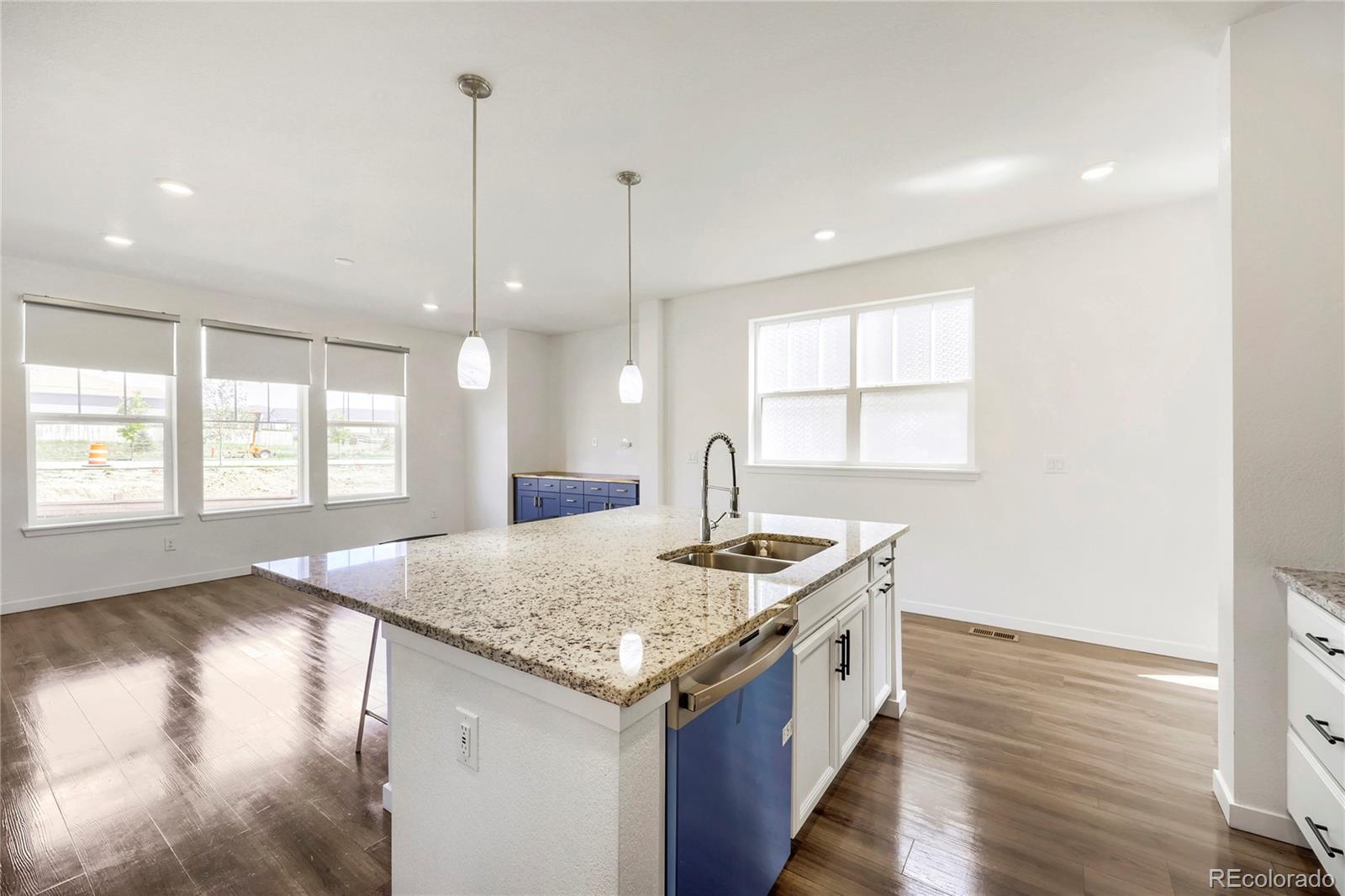 MLS Image #9 for 17681 e 95th place,commerce city, Colorado