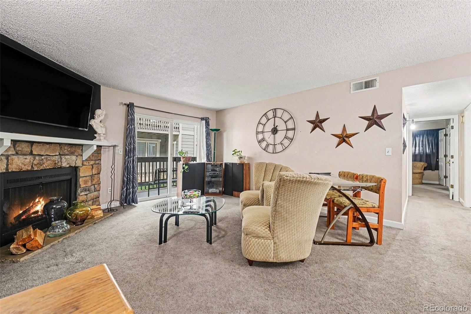 MLS Image #0 for 3484 s eagle street,aurora, Colorado