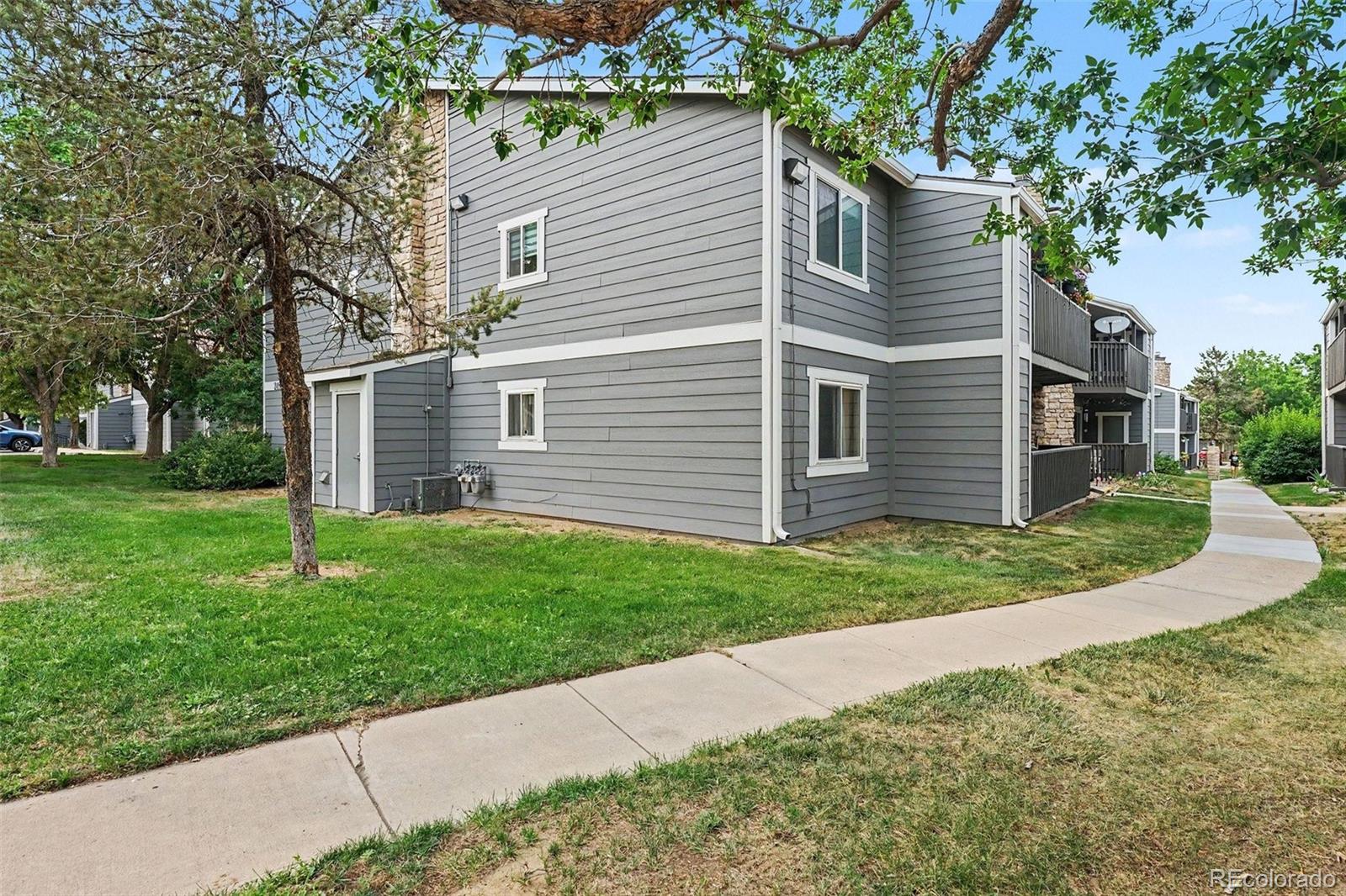 MLS Image #10 for 3484 s eagle street,aurora, Colorado