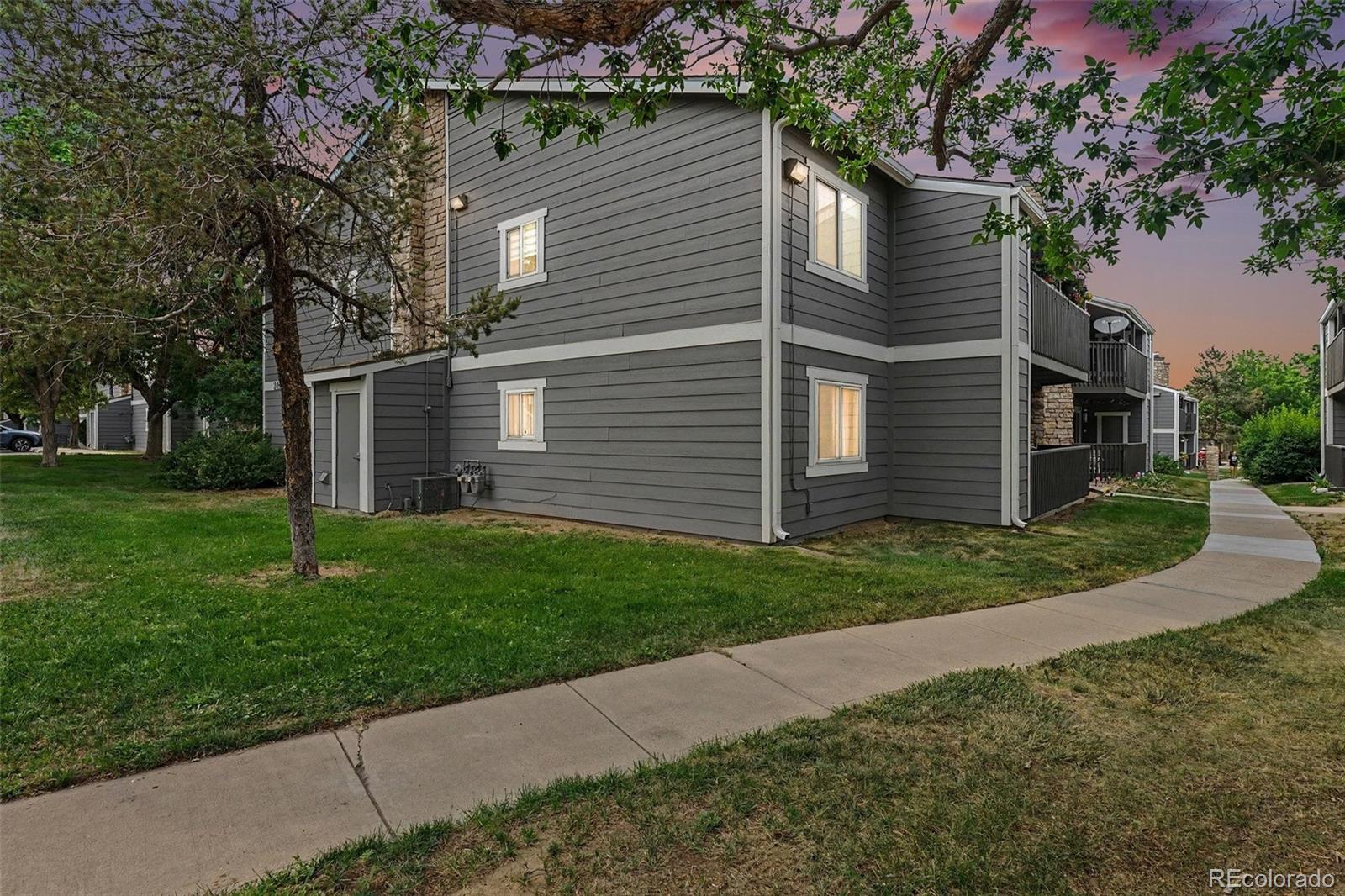 MLS Image #11 for 3484 s eagle street,aurora, Colorado