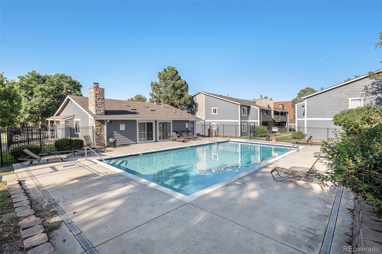 MLS Image #12 for 3484 s eagle street,aurora, Colorado