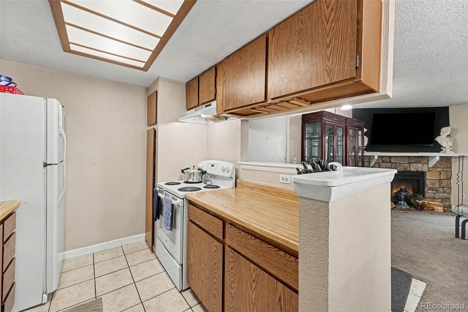 MLS Image #3 for 3484 s eagle street,aurora, Colorado