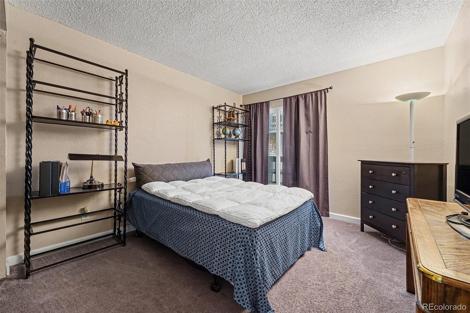 MLS Image #5 for 3484 s eagle street,aurora, Colorado