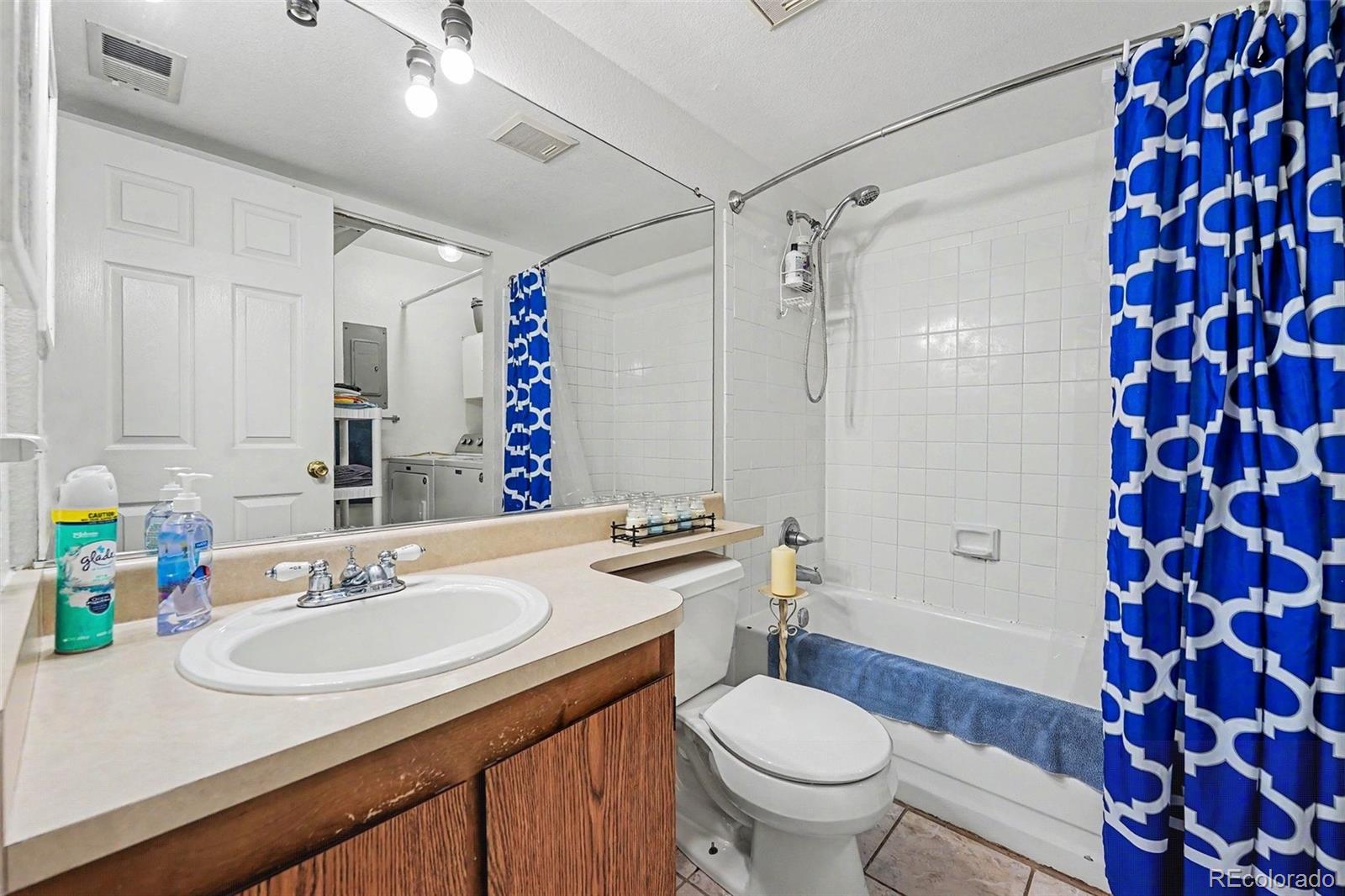 MLS Image #6 for 3484 s eagle street,aurora, Colorado