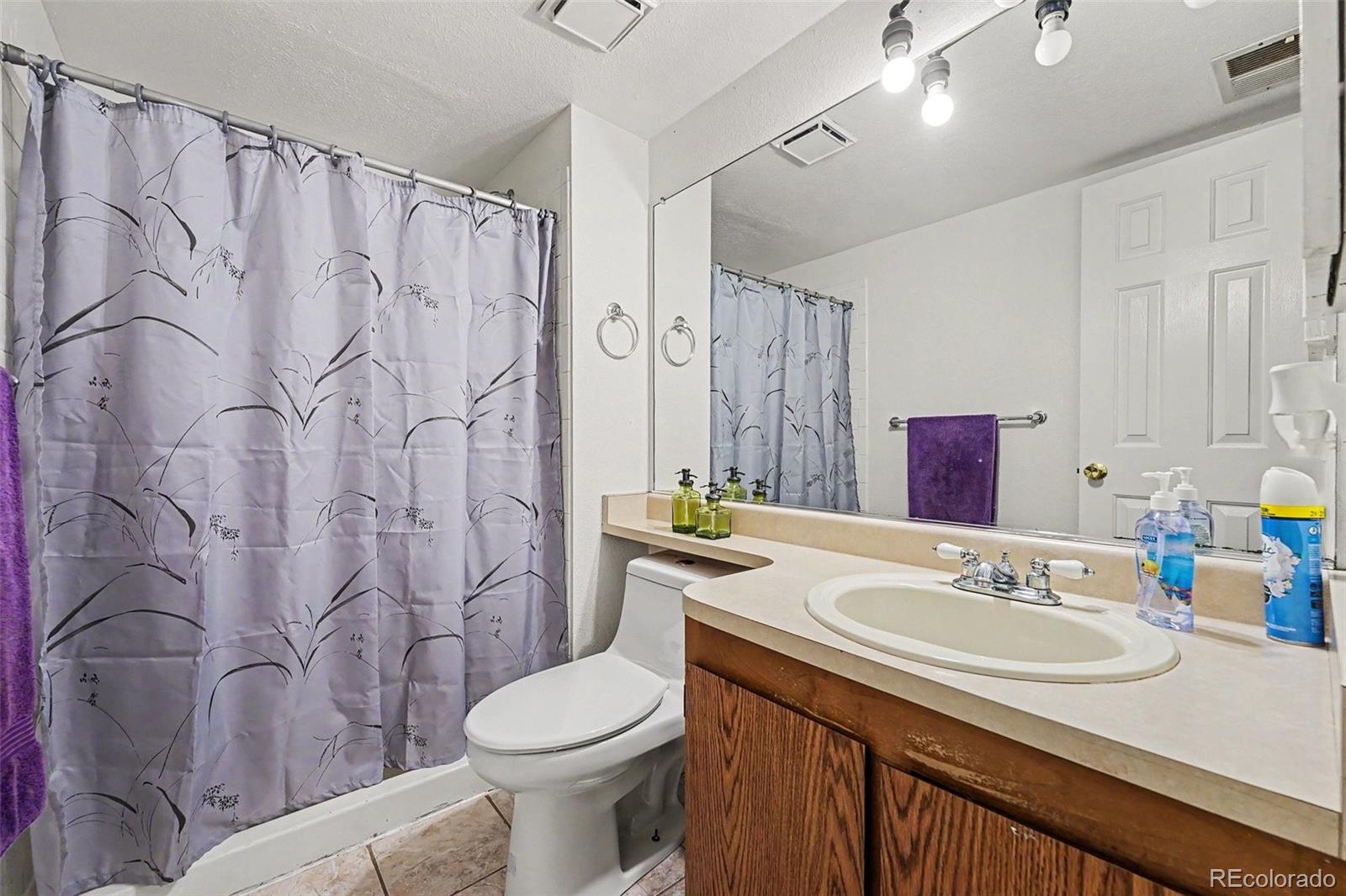 MLS Image #8 for 3484 s eagle street,aurora, Colorado