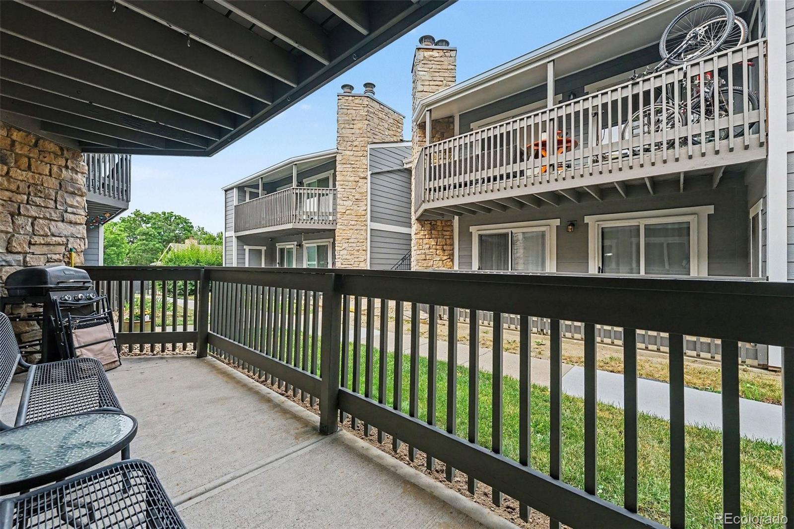 MLS Image #9 for 3484 s eagle street,aurora, Colorado