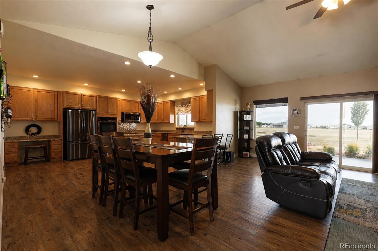 MLS Image #12 for 38149 e 149th place,keenesburg, Colorado