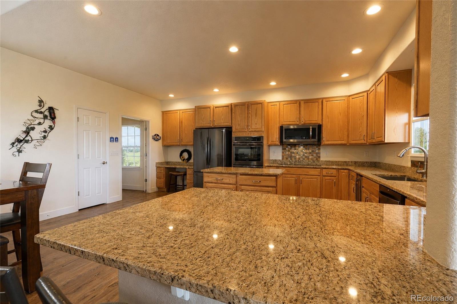 MLS Image #14 for 38149 e 149th place,keenesburg, Colorado