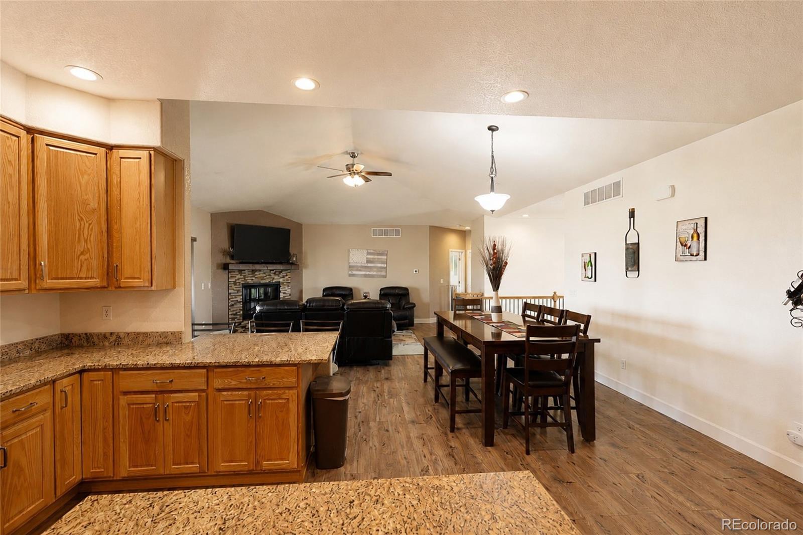 MLS Image #17 for 38149 e 149th place,keenesburg, Colorado
