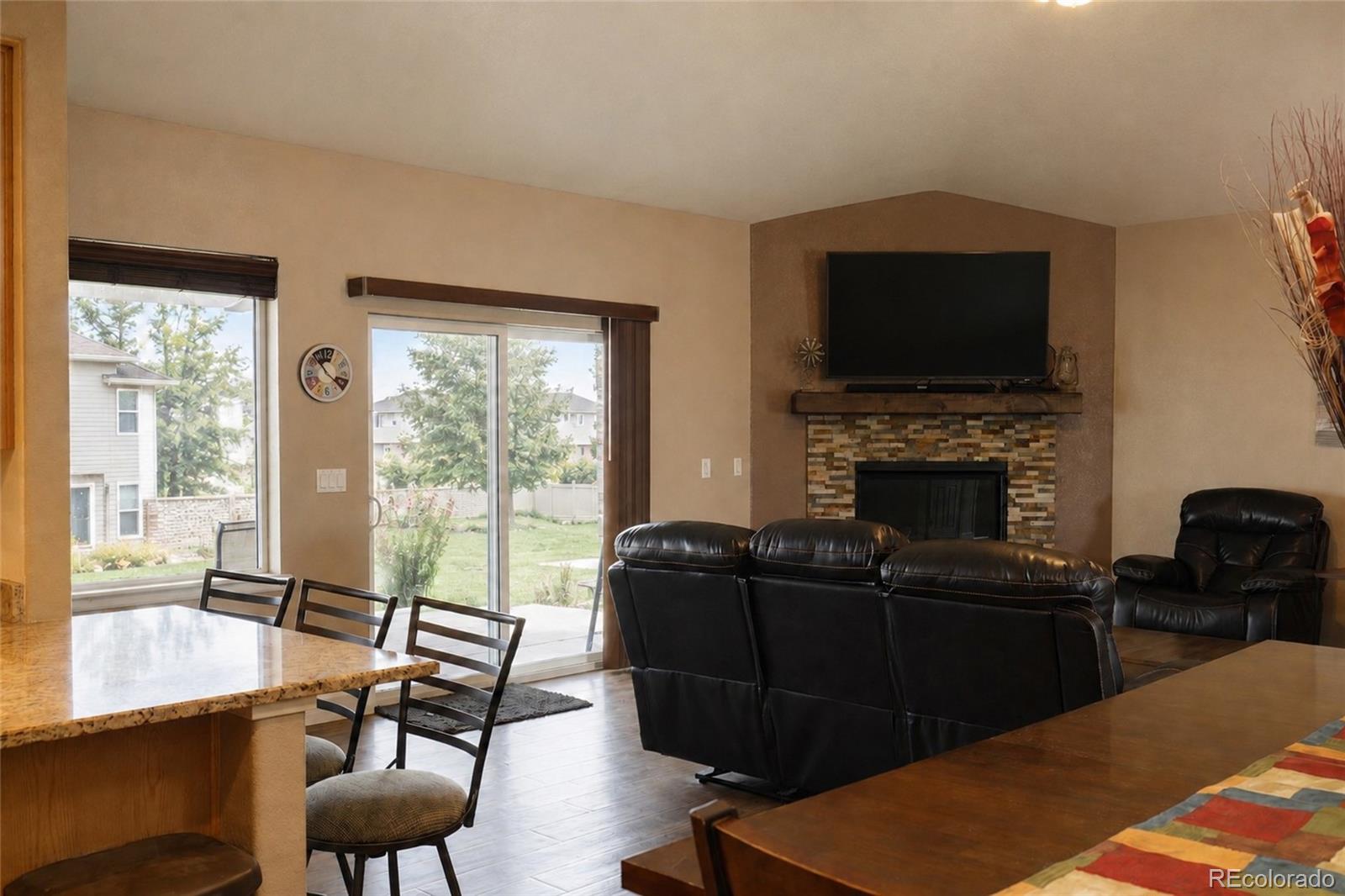 MLS Image #21 for 38149 e 149th place,keenesburg, Colorado