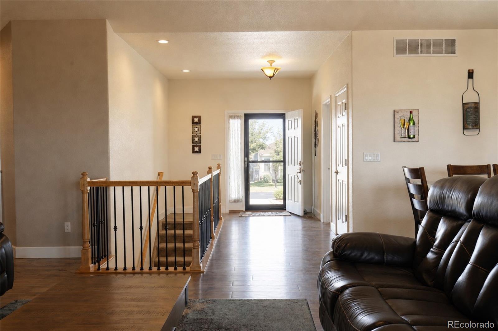 MLS Image #22 for 38149 e 149th place,keenesburg, Colorado