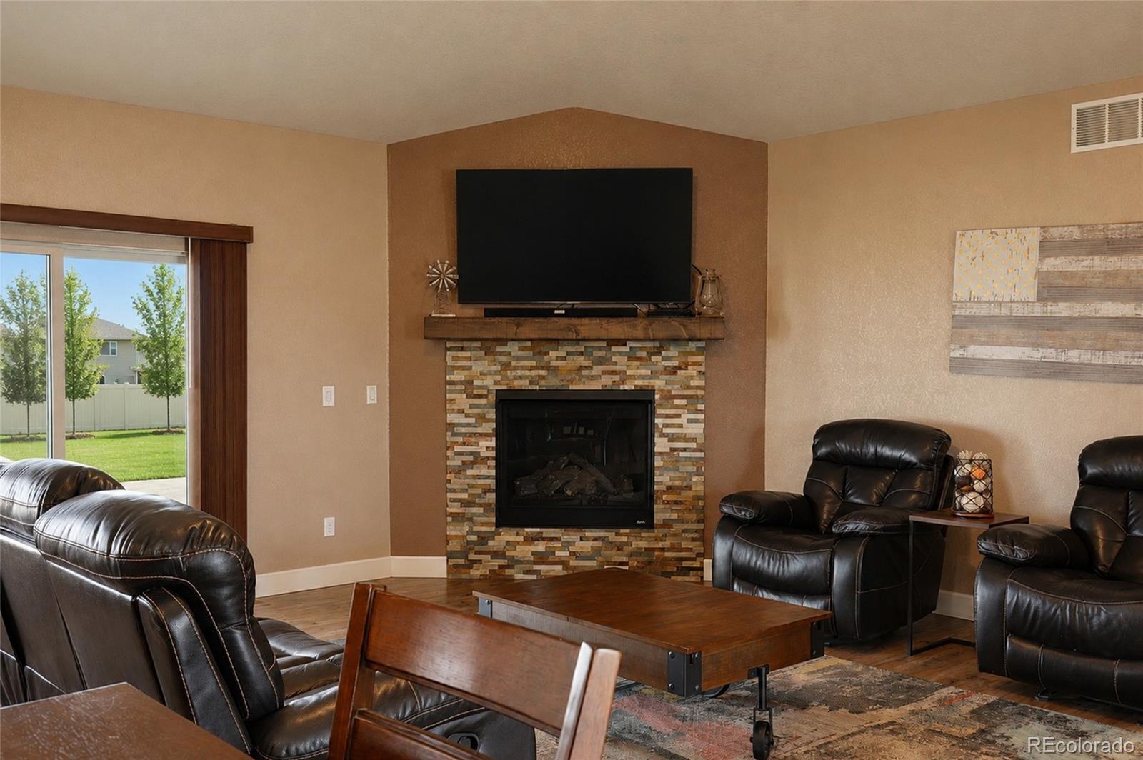 MLS Image #24 for 38149 e 149th place,keenesburg, Colorado