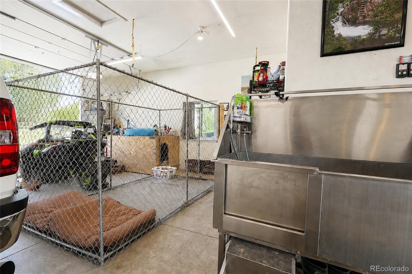 MLS Image #7 for 38149 e 149th place,keenesburg, Colorado