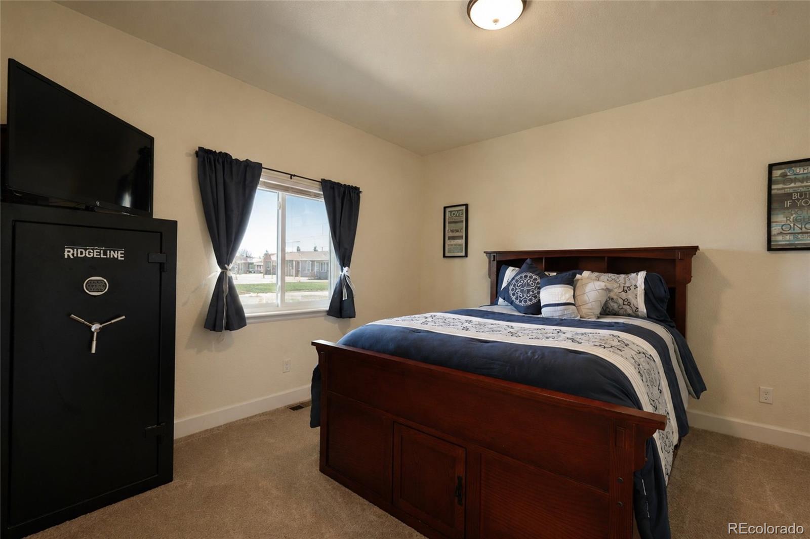 MLS Image #9 for 38149 e 149th place,keenesburg, Colorado