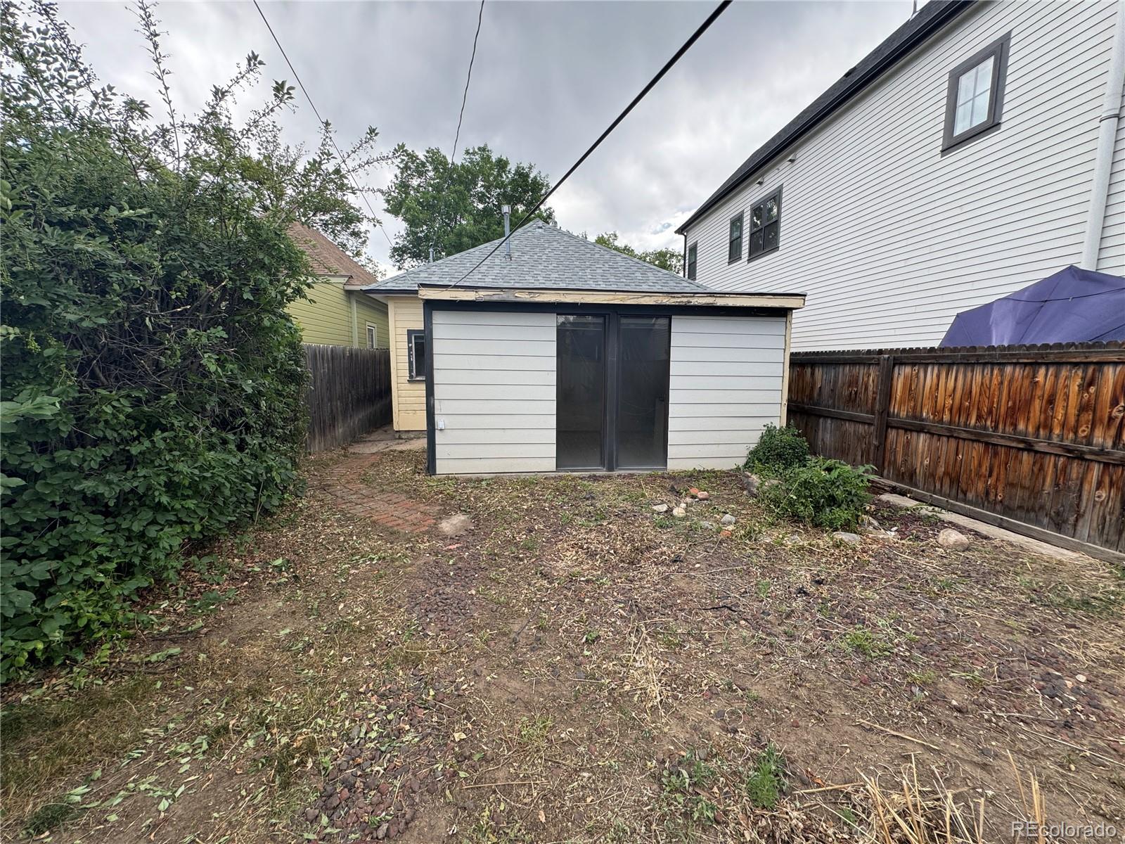 MLS Image #10 for 4480  stuart street,denver, Colorado