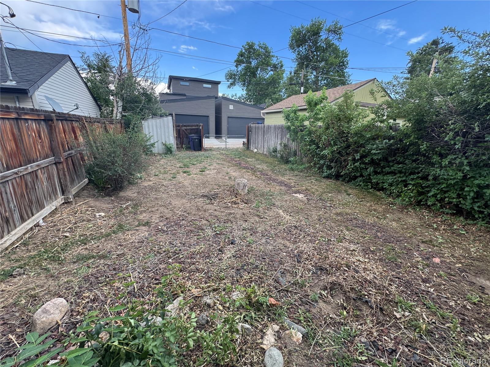 MLS Image #11 for 4480  stuart street,denver, Colorado