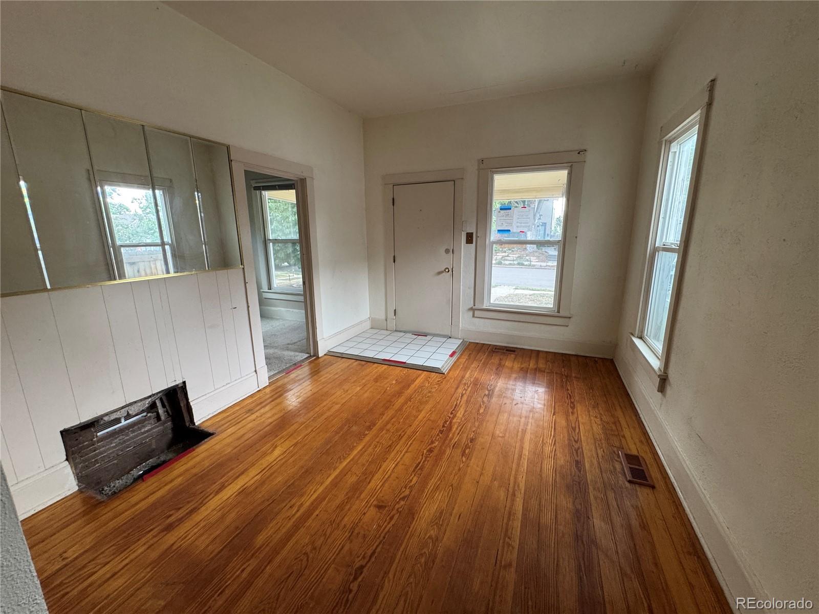 MLS Image #3 for 4480  stuart street,denver, Colorado