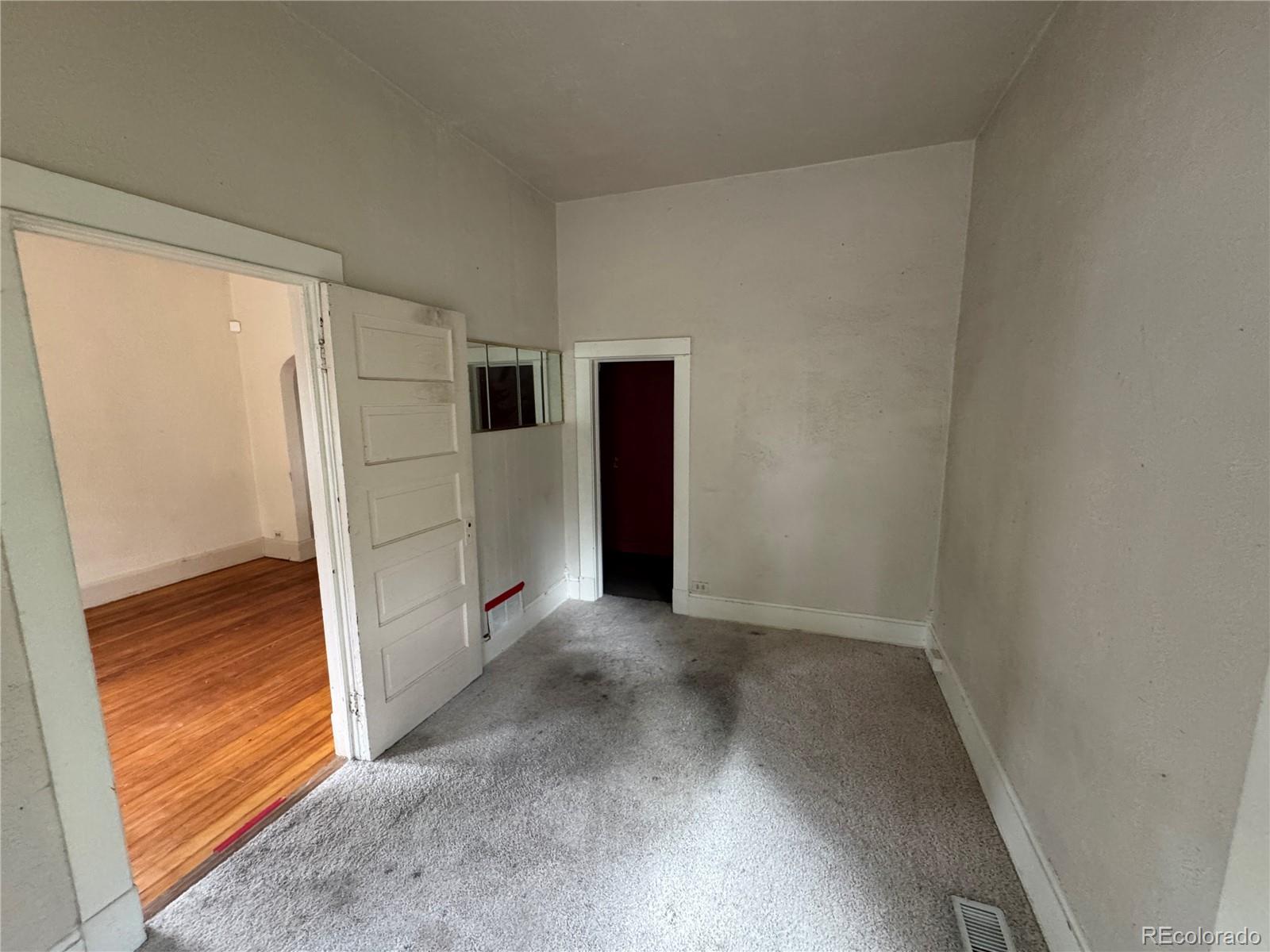 MLS Image #4 for 4480  stuart street,denver, Colorado