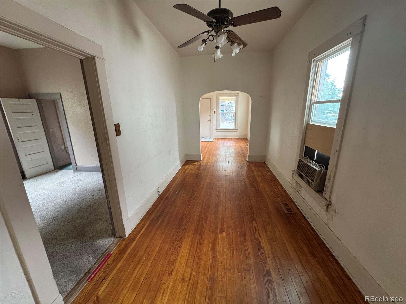 MLS Image #5 for 4480  stuart street,denver, Colorado