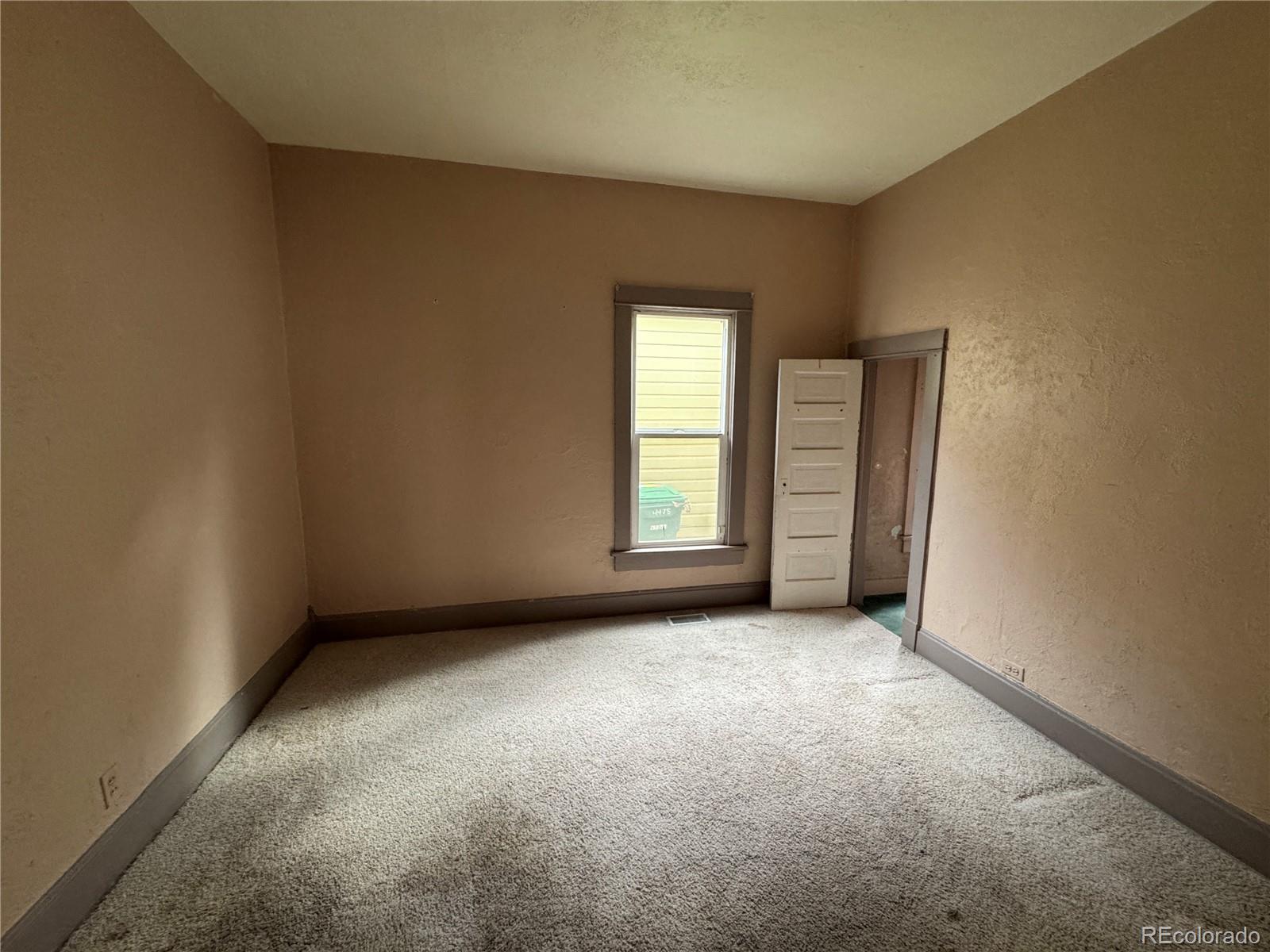 MLS Image #6 for 4480  stuart street,denver, Colorado
