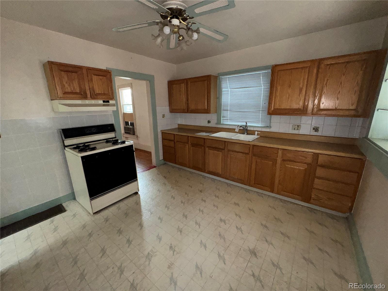 MLS Image #7 for 4480  stuart street,denver, Colorado
