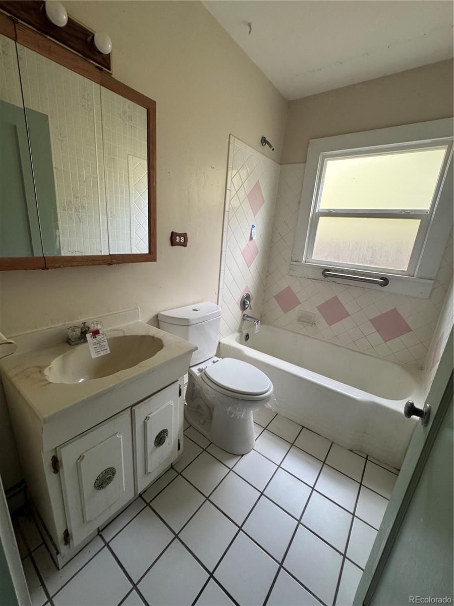 MLS Image #8 for 4480  stuart street,denver, Colorado