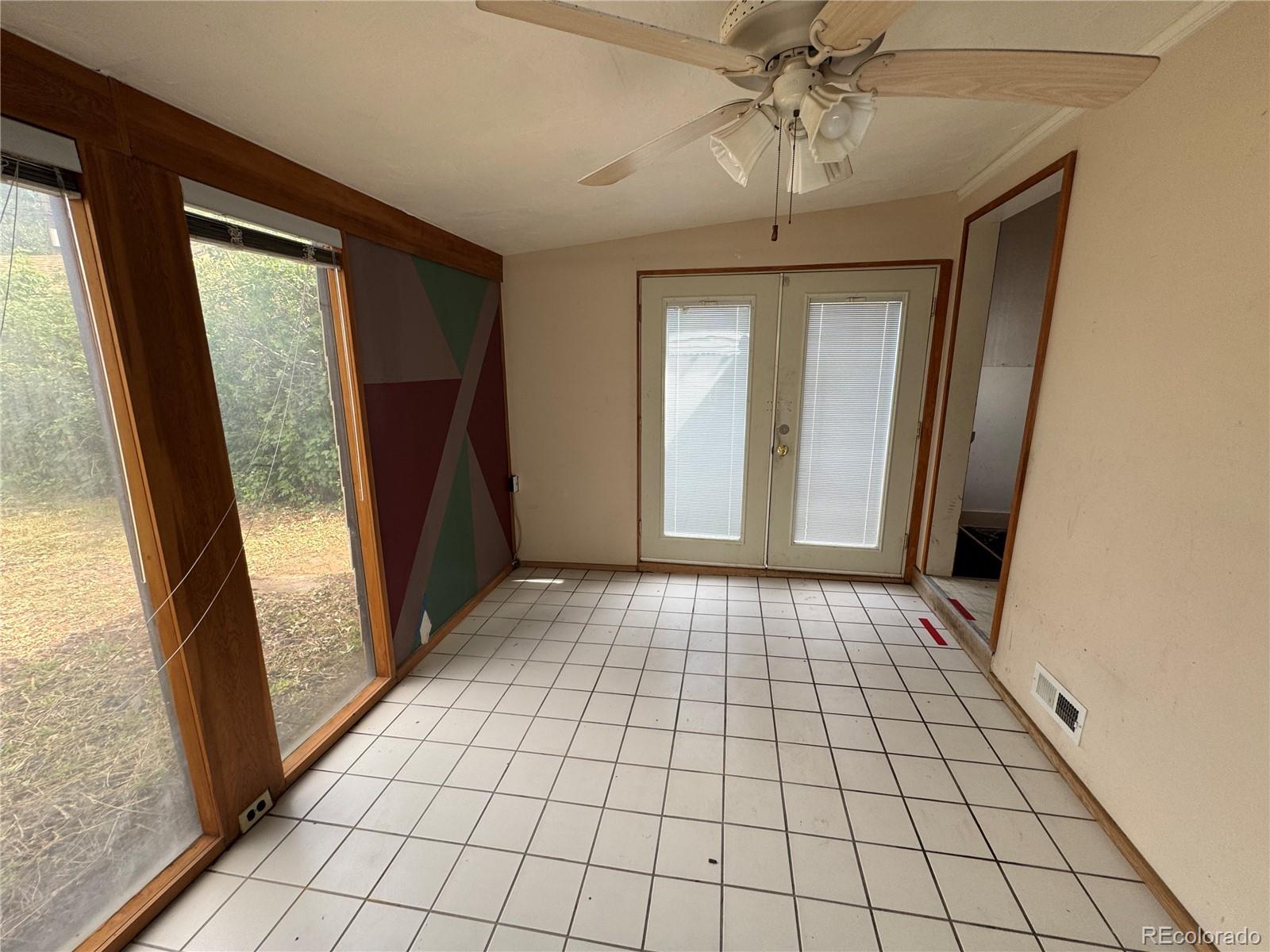 MLS Image #9 for 4480  stuart street,denver, Colorado