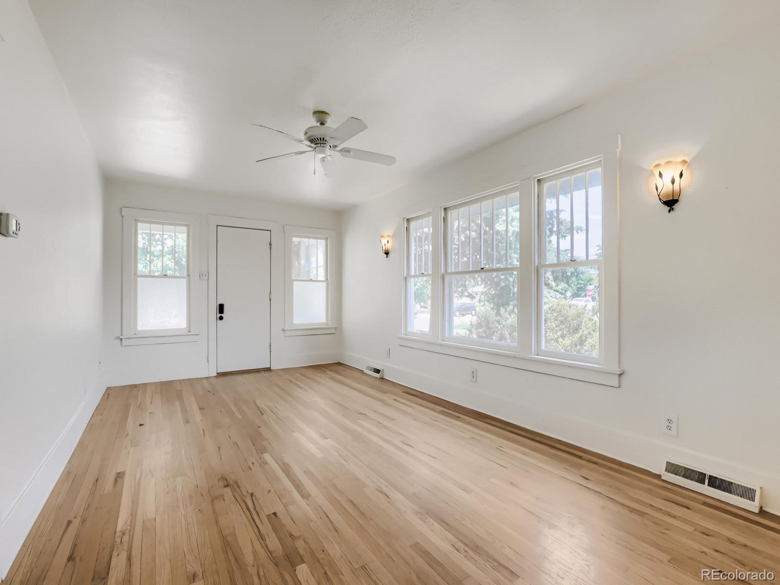 MLS Image #3 for 114 s 5th avenue,brighton, Colorado