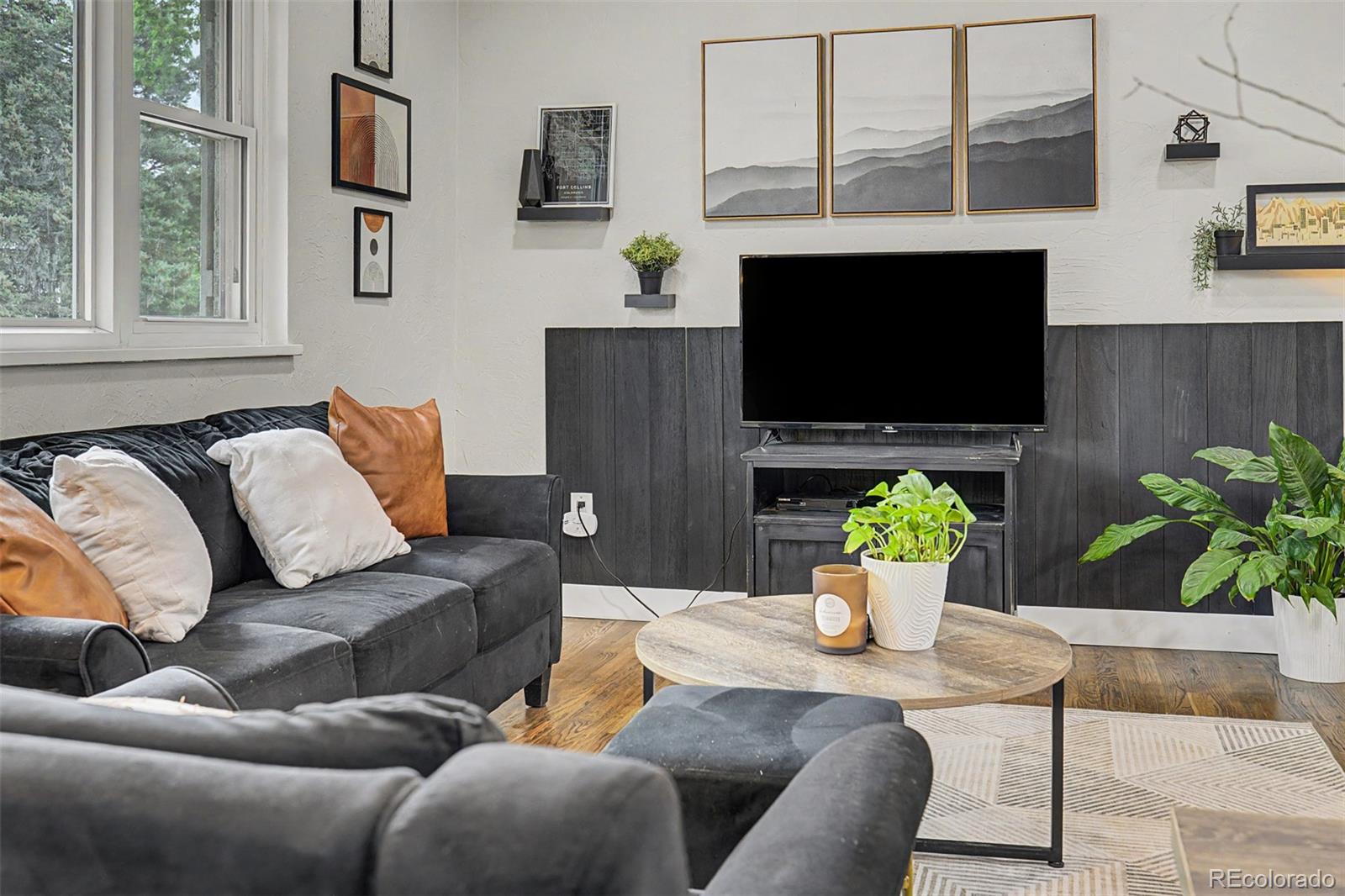 MLS Image #10 for 100  xavier street,denver, Colorado