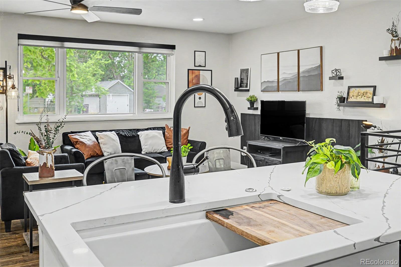 MLS Image #22 for 100  xavier street,denver, Colorado