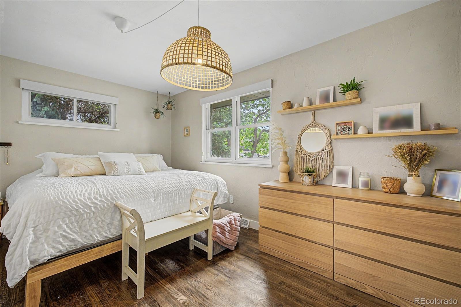 MLS Image #23 for 100  xavier street,denver, Colorado