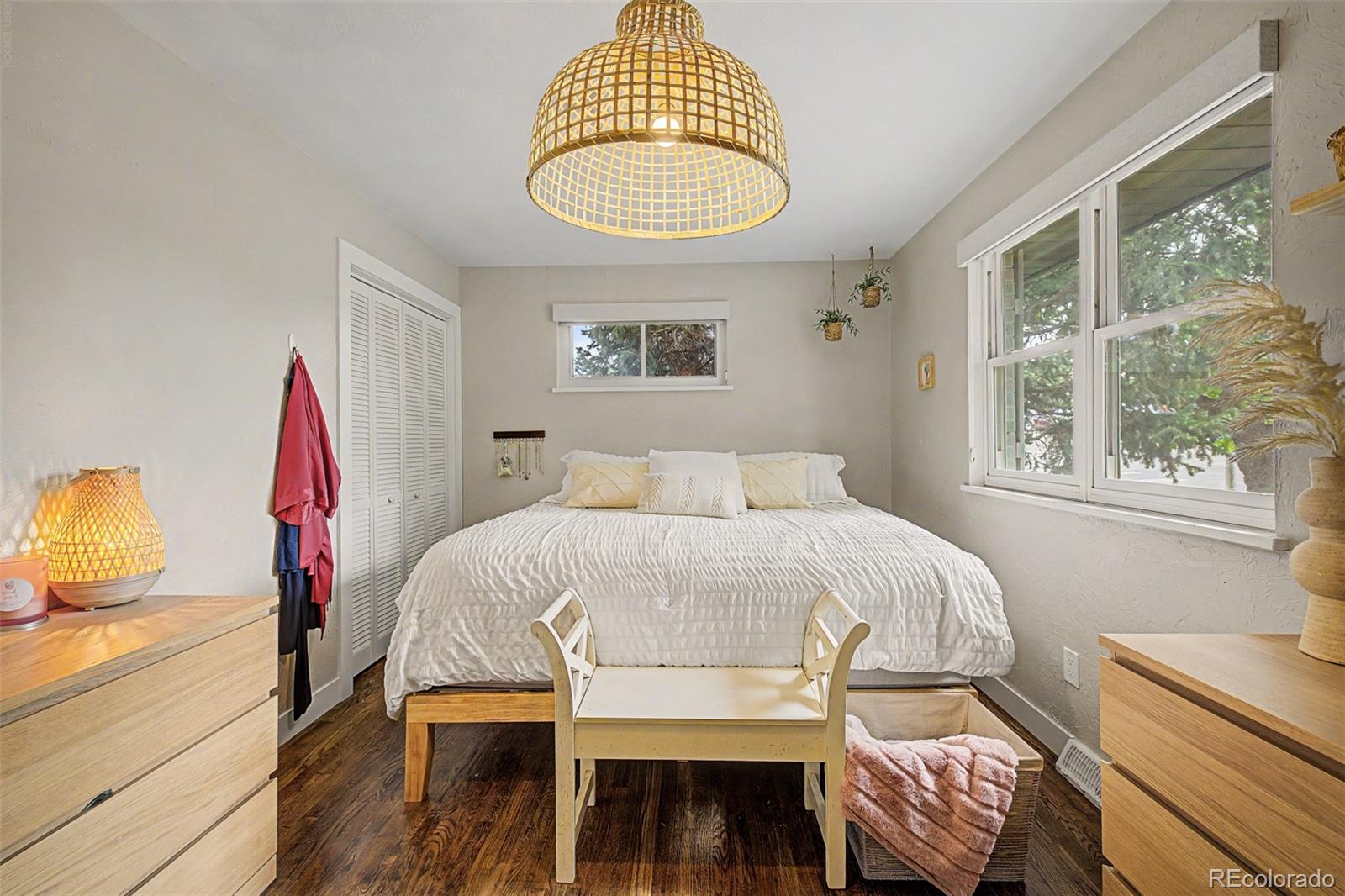 MLS Image #24 for 100  xavier street,denver, Colorado