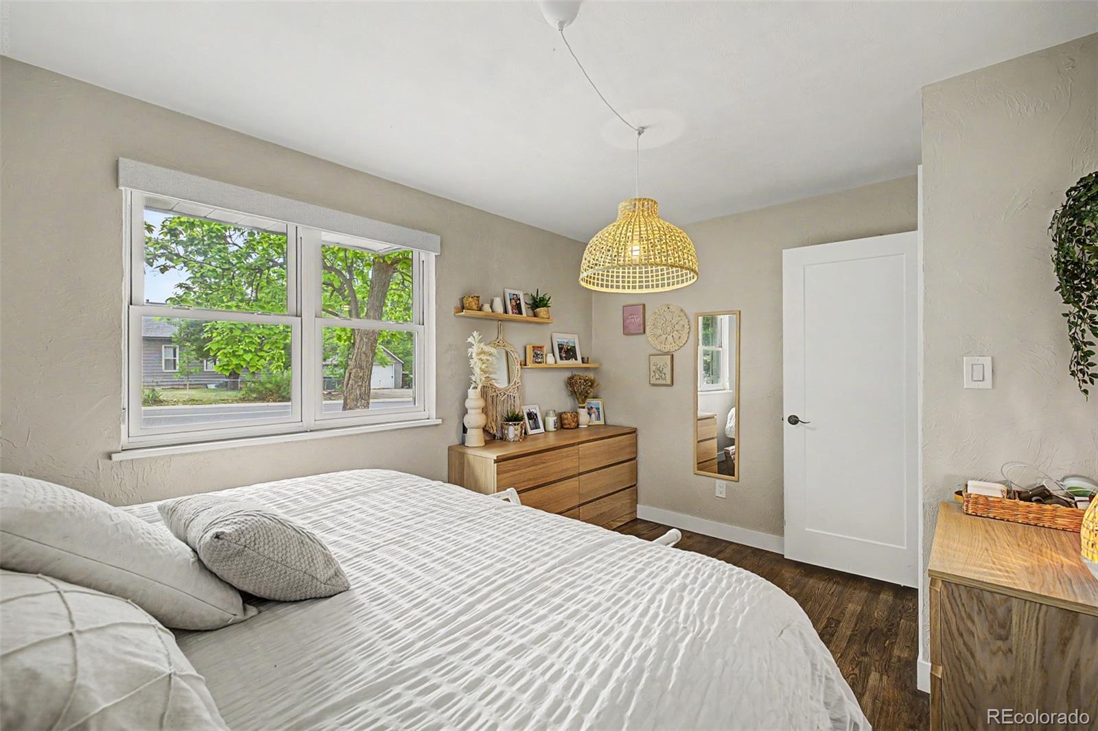 MLS Image #25 for 100  xavier street,denver, Colorado