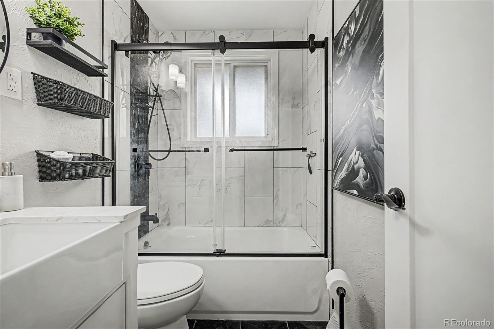 MLS Image #26 for 100  xavier street,denver, Colorado