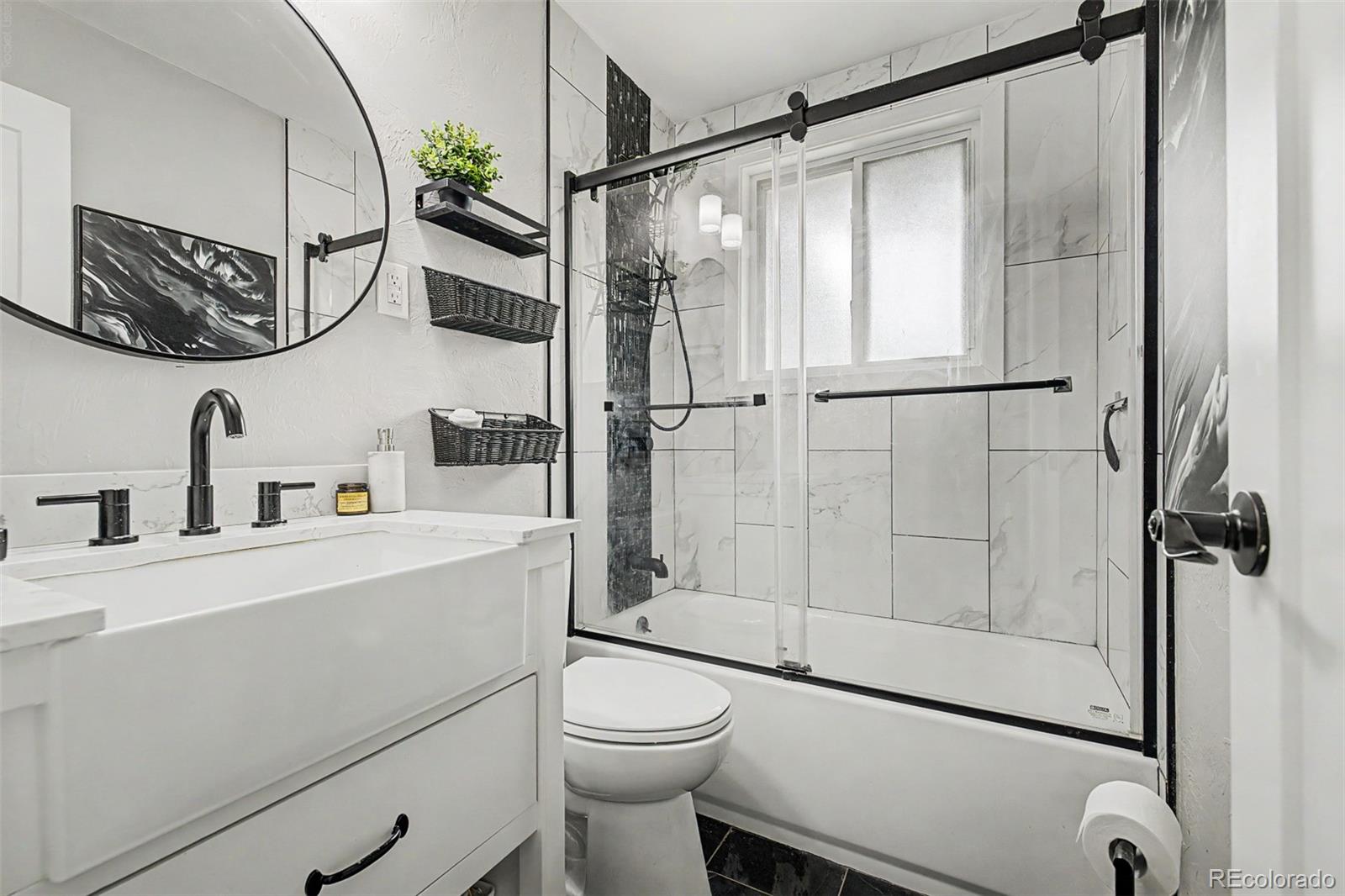 MLS Image #29 for 100  xavier street,denver, Colorado