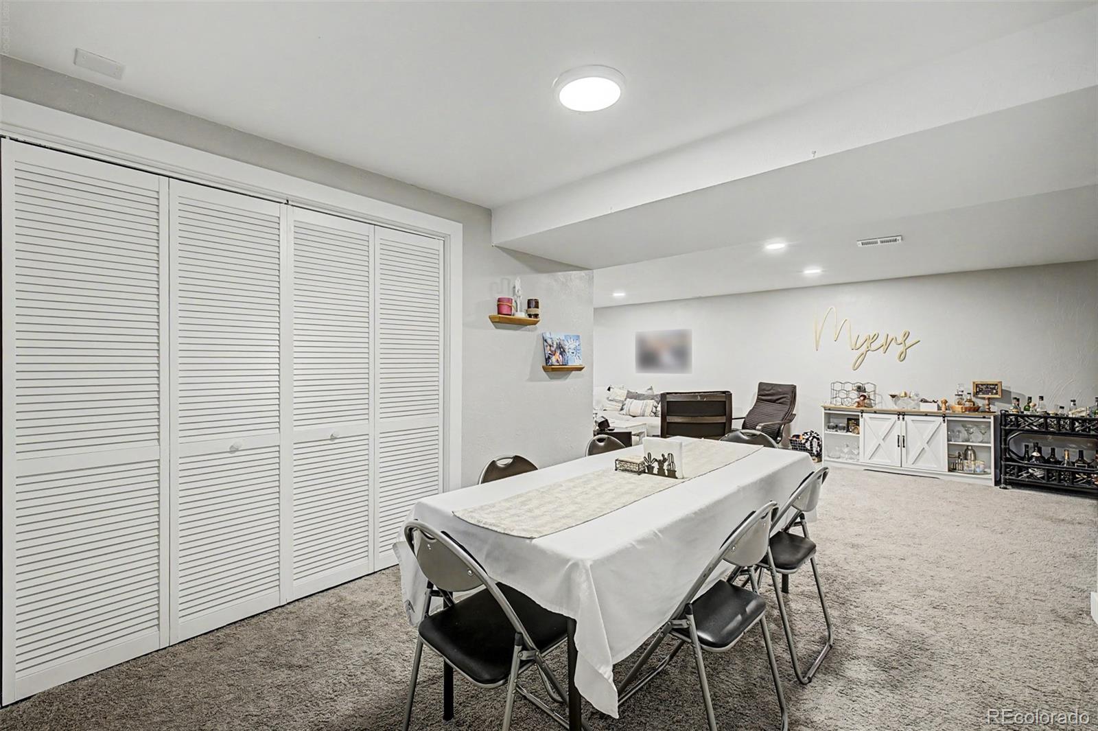 MLS Image #30 for 100  xavier street,denver, Colorado