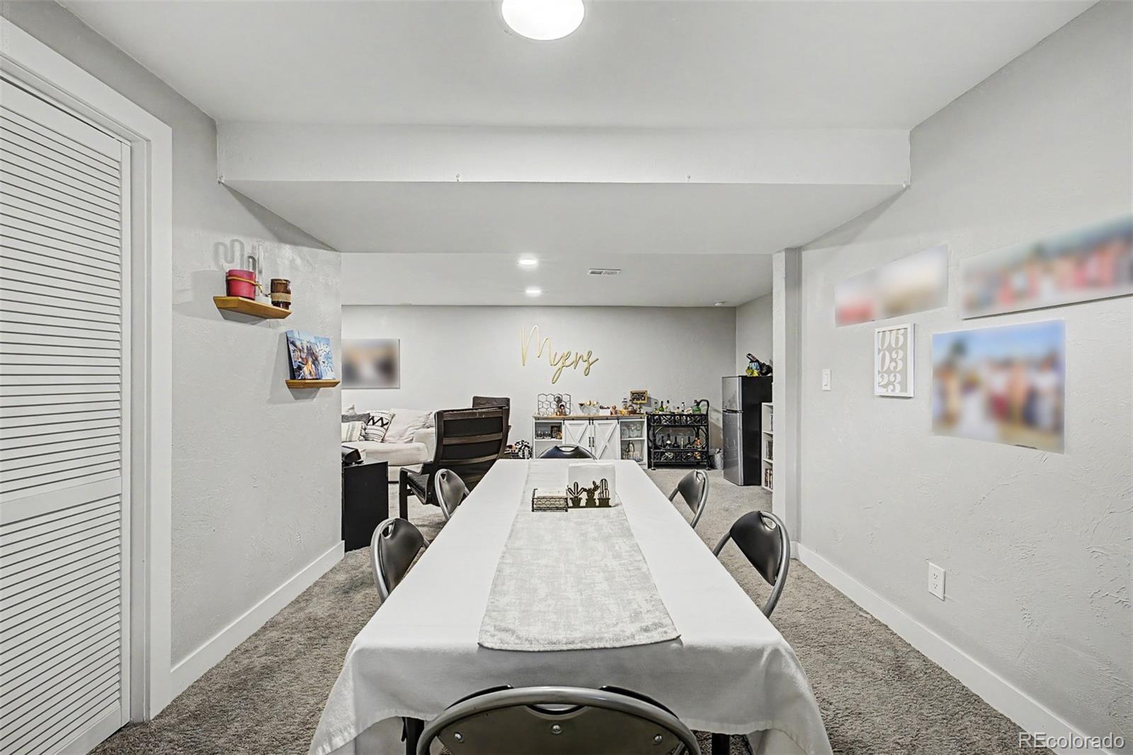 MLS Image #31 for 100  xavier street,denver, Colorado