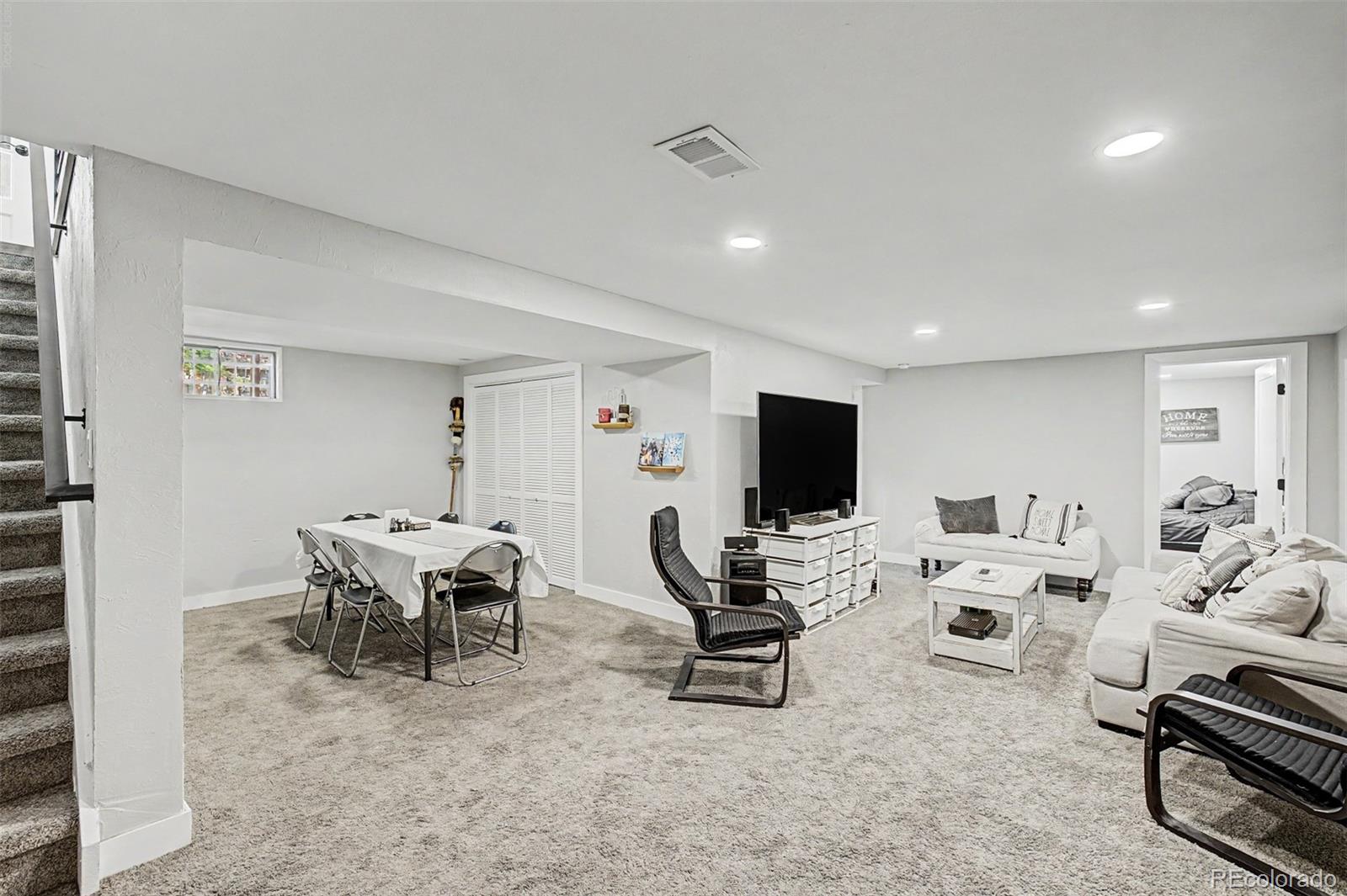 MLS Image #32 for 100  xavier street,denver, Colorado