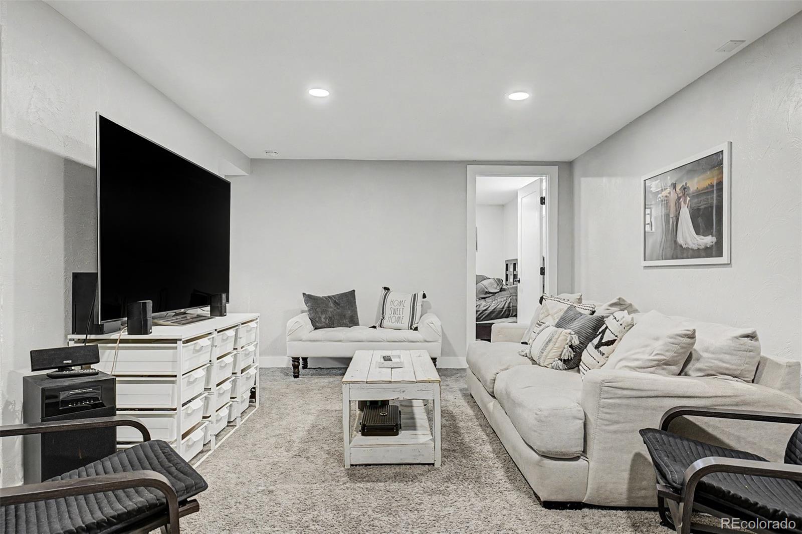 MLS Image #33 for 100  xavier street,denver, Colorado
