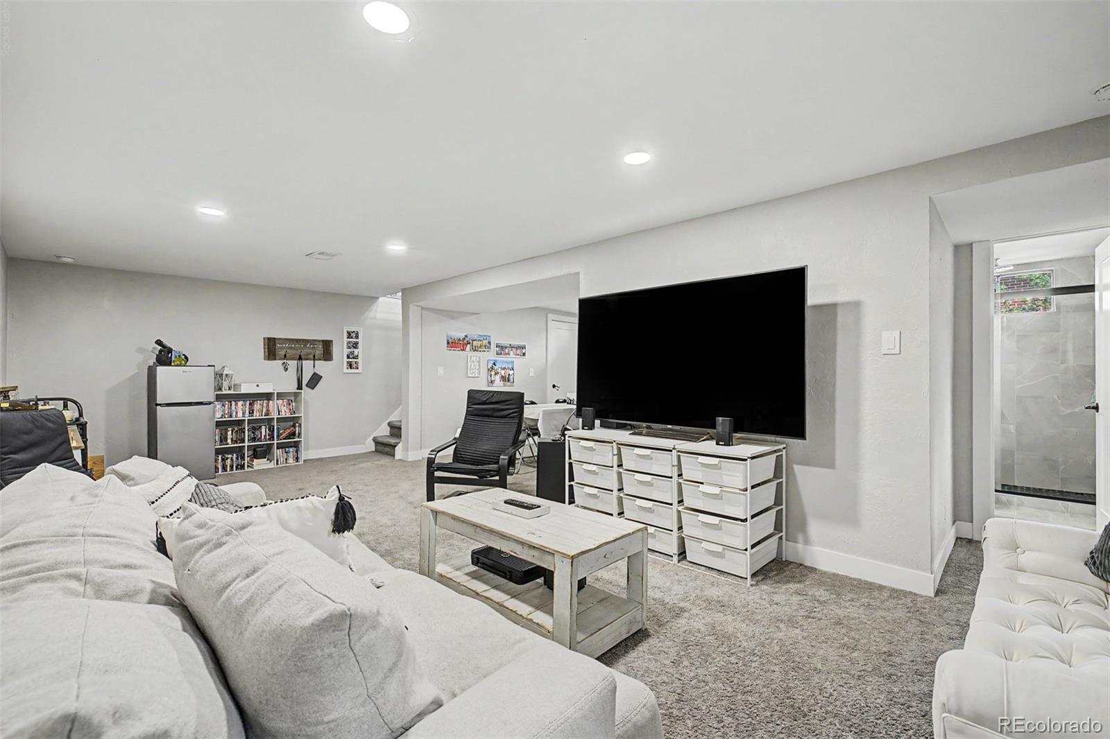 MLS Image #34 for 100  xavier street,denver, Colorado