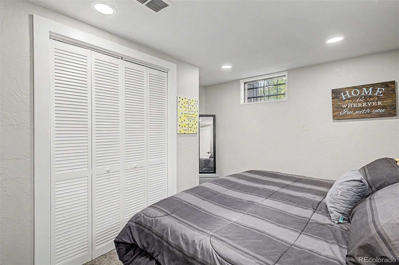 MLS Image #35 for 100  xavier street,denver, Colorado