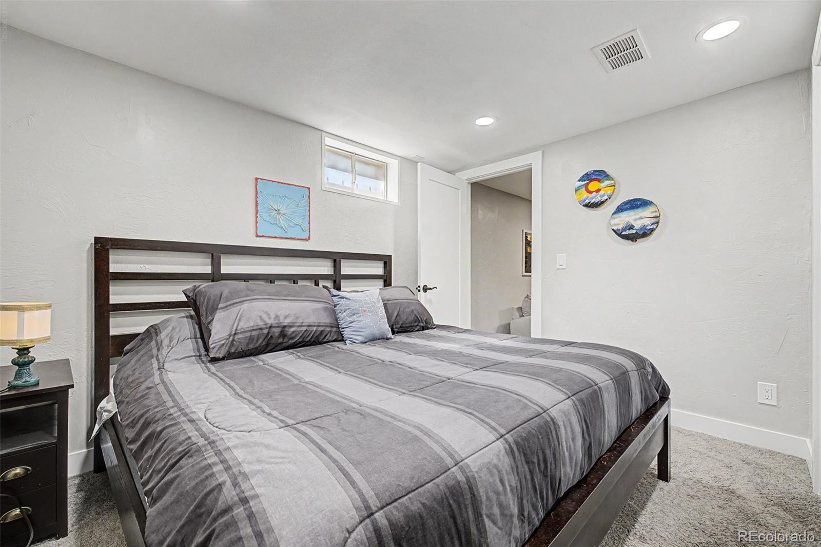 MLS Image #36 for 100  xavier street,denver, Colorado