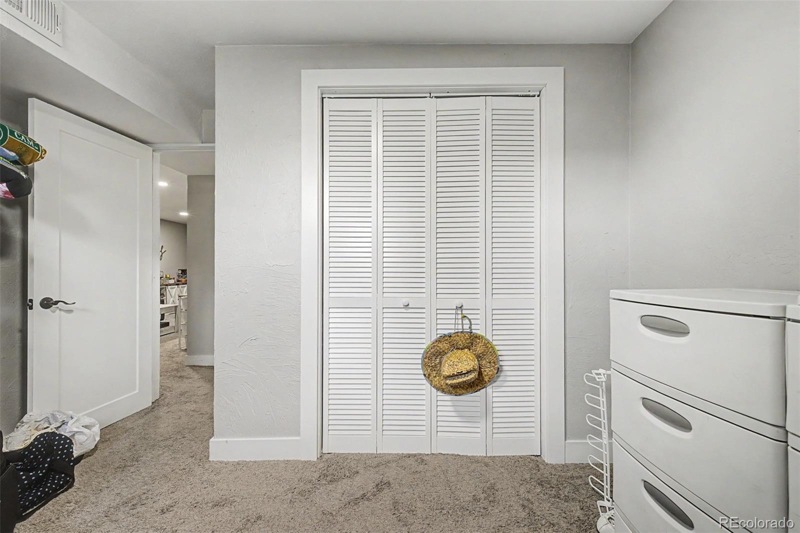 MLS Image #38 for 100  xavier street,denver, Colorado