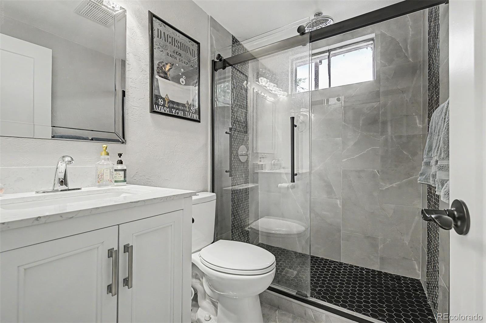 MLS Image #39 for 100  xavier street,denver, Colorado