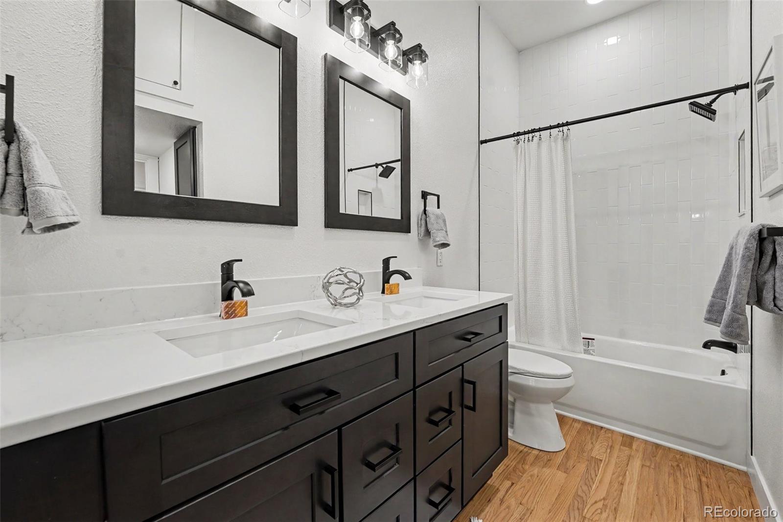 MLS Image #11 for 2439 n ogden street,denver, Colorado