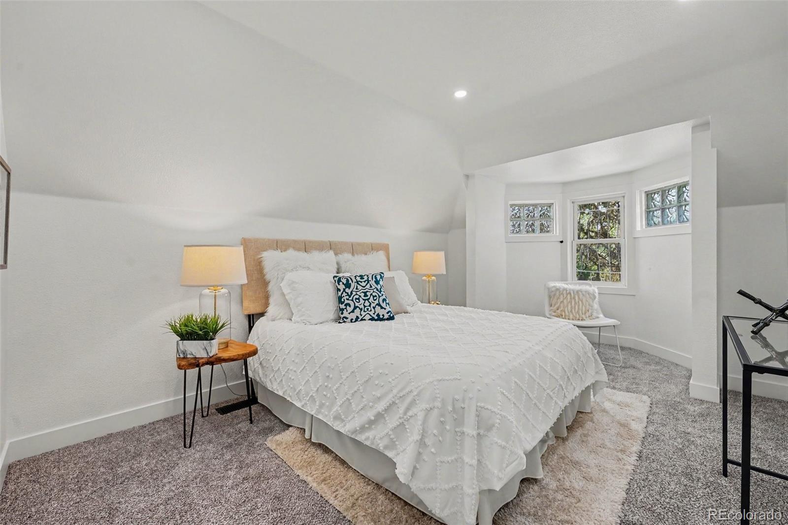 MLS Image #13 for 2439 n ogden street,denver, Colorado