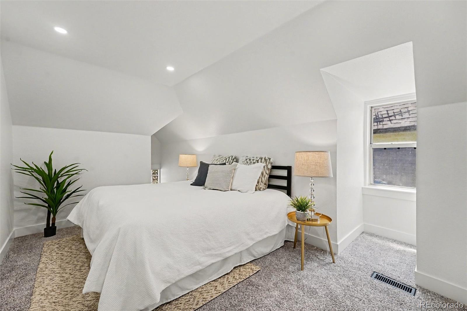 MLS Image #14 for 2439 n ogden street,denver, Colorado