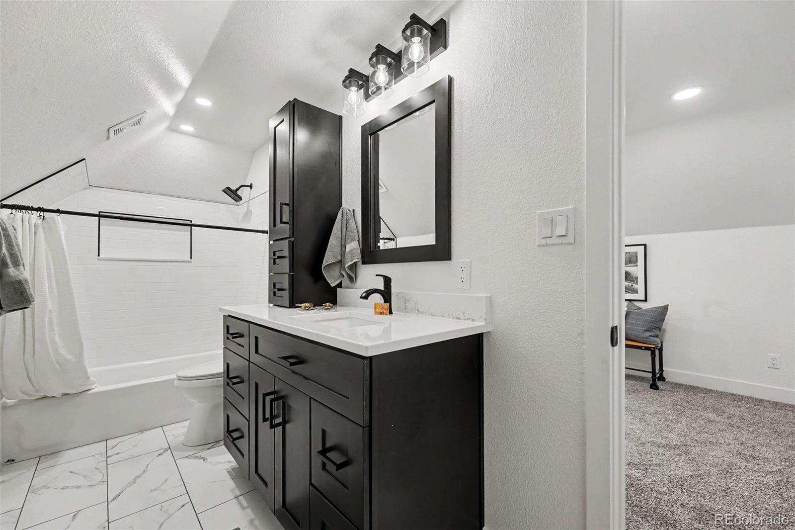 MLS Image #15 for 2439 n ogden street,denver, Colorado