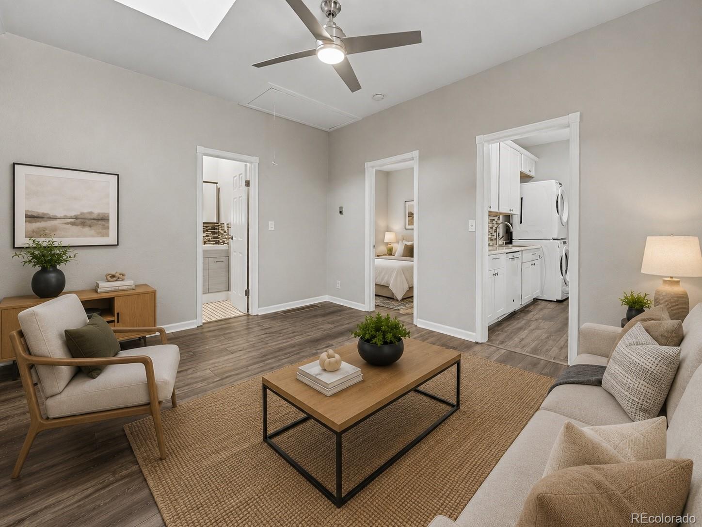 MLS Image #18 for 2439 n ogden street,denver, Colorado